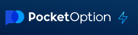 Discover Pocket Option About Us Discover Pocket Option About Us