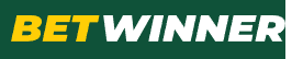 Discover the Exciting World of Betwinner Online Casino Discover the Exciting World of Betwinner Online Casino