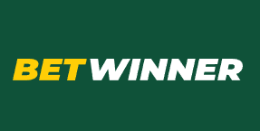 Discover the Thrill of Betwinner Online Bet Discover the Thrill of Betwinner Online Bet