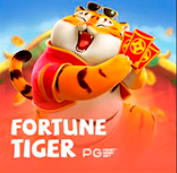 Menjelajahi Dunia Bc.Game Tempat Utama untuk Perjudian Crypto Menjelajahi Dunia Bc.Game Tempat Utama untuk Perjudian Crypto