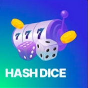 Menjelajahi Dunia Bcgame Kesempatan dan Strategi Terbaik