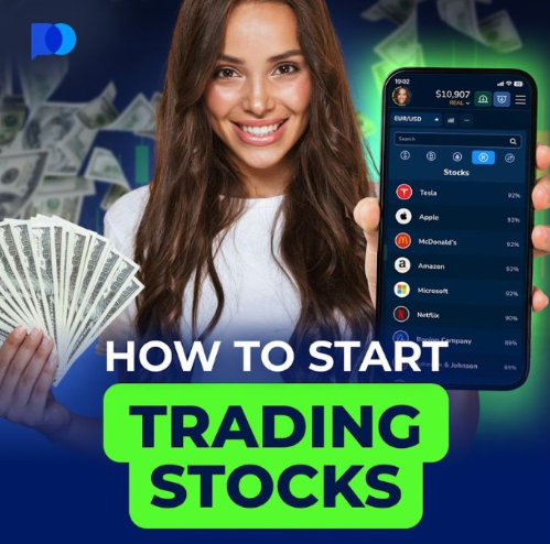 A Deep Dive into Pocket Option Traders Strategies and Insights