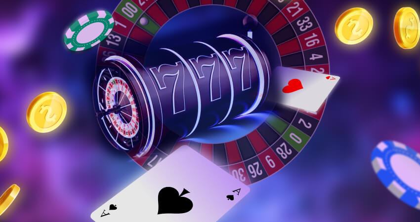 Découvrez le monde des paris sportifs avec bet223 14 Découvrez le monde des paris sportifs avec bet223 14