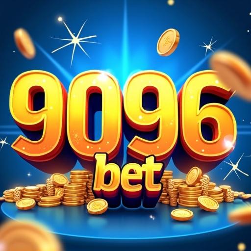 Descubra o Mundo Empolgante da 9096Bet Apostas e Jogos Online