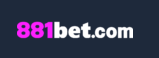 Descubra tudo sobre 881Bet A plataforma de apostas do futuro Descubra tudo sobre 881Bet A plataforma de apostas do futuro