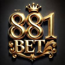 Descubra tudo sobre 881Bet A plataforma de apostas do futuro Descubra tudo sobre 881Bet A plataforma de apostas do futuro
