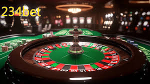 Descubra tudo sobre o 234bet e suas vantagens Descubra tudo sobre o 234bet e suas vantagens