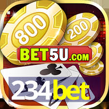 Descubra tudo sobre o 234bet e suas vantagens Descubra tudo sobre o 234bet e suas vantagens