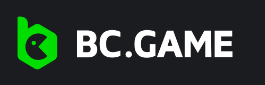 Discover Exciting Opportunities at Casino Bc Discover Exciting Opportunities at Casino Bc
