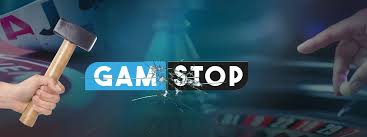 Discover the Best Casinos Not on Gamstop 1063 Discover the Best Casinos Not on Gamstop 1063