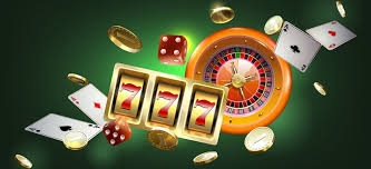 Discover the Exciting World of Non Gamstop Casinos UK 9