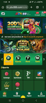Discover the Future of Gaming with pbc888 Discover the Future of Gaming with pbc888