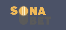 Discover the Thrills of Gambling with SonaBet Discover the Thrills of Gambling with SonaBet