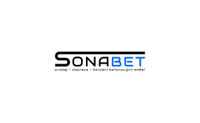 Discover the Thrills of Gambling with SonaBet Discover the Thrills of Gambling with SonaBet
