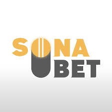 Discover the Thrills of Gaming with SonaBet