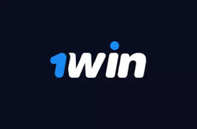 Easy Access 1win download apk for Seamless Betting Easy Access 1win download apk for Seamless Betting