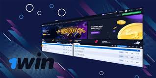 Easy Access 1win download apk for Seamless Betting Easy Access 1win download apk for Seamless Betting