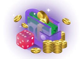 Explore the Exciting World of Bc Game A Comprehensive Guide Explore the Exciting World of Bc Game A Comprehensive Guide