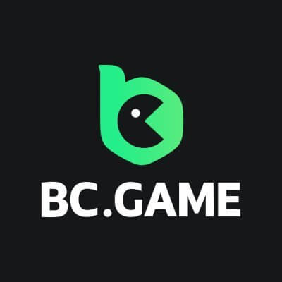 Explore the Exciting World of Bc Game A Comprehensive Guide Explore the Exciting World of Bc Game A Comprehensive Guide