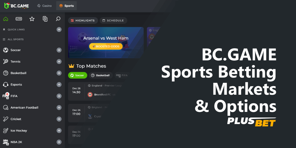 Exploring Casino Bc A Comprehensive Guide to Online Betting Exploring Casino Bc A Comprehensive Guide to Online Betting
