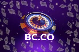 Exploring Casino Bc A Comprehensive Guide to Online Betting Exploring Casino Bc A Comprehensive Guide to Online Betting