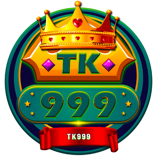 Exploring the Exciting World of Gaming with TK999 Exploring the Exciting World of Gaming with TK999