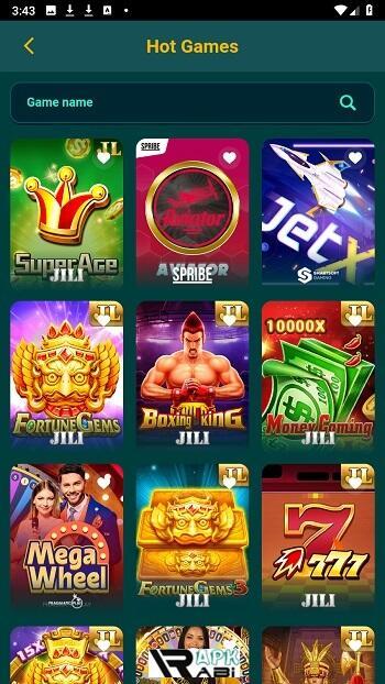 Exploring the Exciting World of Online Gaming TK999 Exploring the Exciting World of Online Gaming TK999