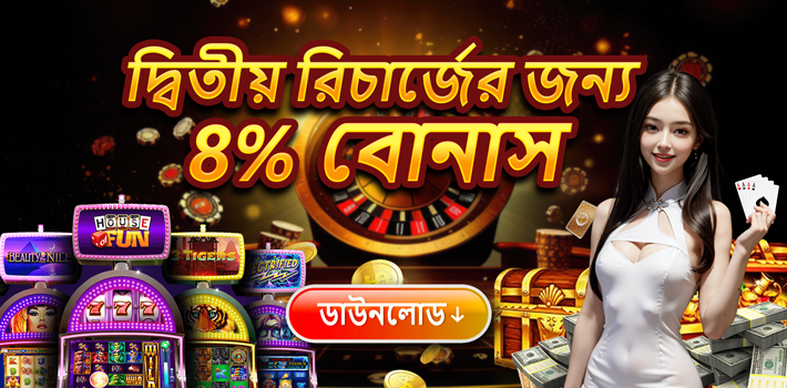Exploring the Exciting World of Online Gaming TK999 Exploring the Exciting World of Online Gaming TK999