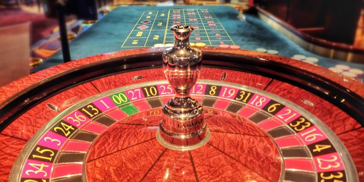 Exploring the World of Casinos Not on Gamstop 445 Exploring the World of Casinos Not on Gamstop 445
