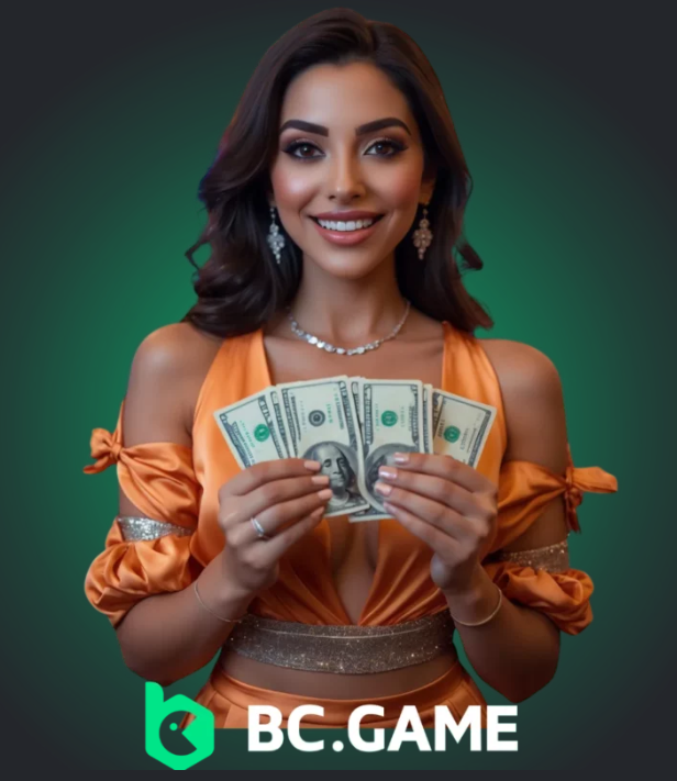 Log In Bc Games Your Gateway to Exciting Casino Experiences Log In Bc Games Your Gateway to Exciting Casino Experiences