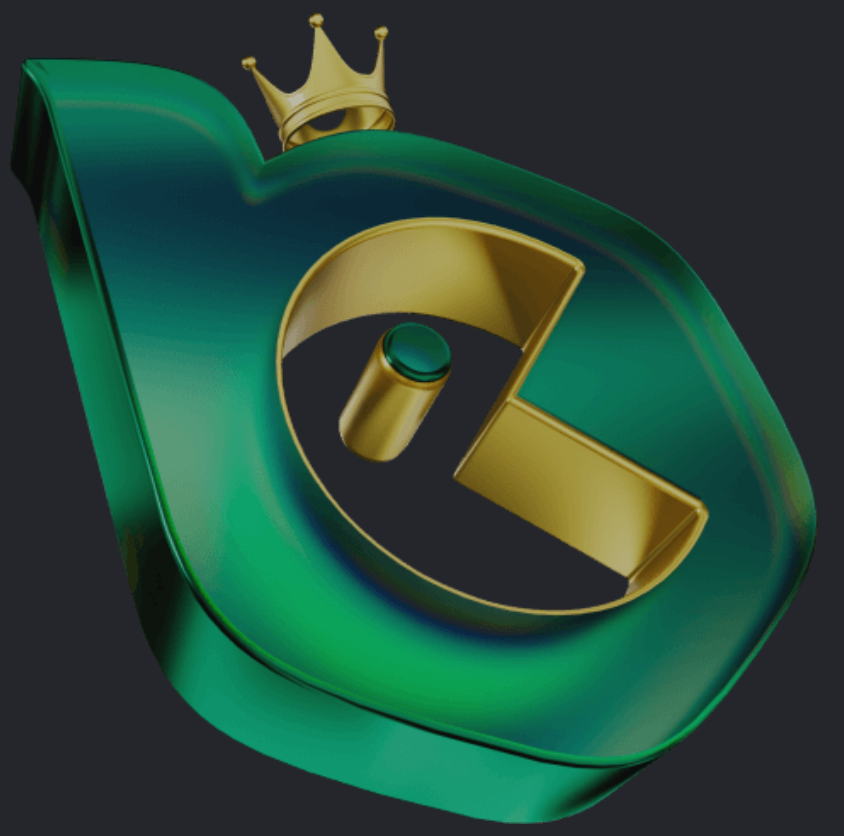 Log In Bc Games Your Gateway to Exciting Casino Experiences Log In Bc Games Your Gateway to Exciting Casino Experiences
