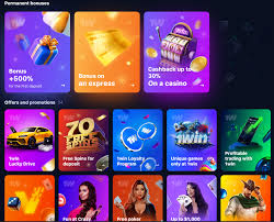 Maximizing Your Earnings with 1win Affiliate Maximizing Your Earnings with 1win Affiliate