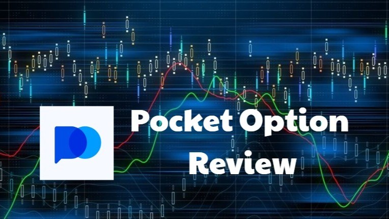 Pocket Option Crypto Panduan Lengkap untuk Trading Kripto