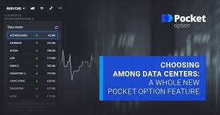 Pocket Option Crypto Panduan Lengkap untuk Trading Kripto