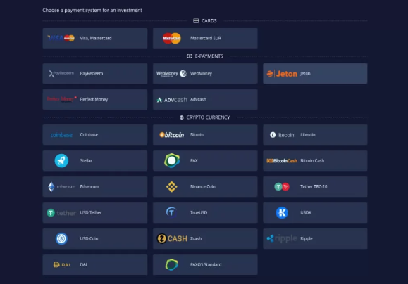 Pocket Option Trading Strategi dan Tips untuk Sukses