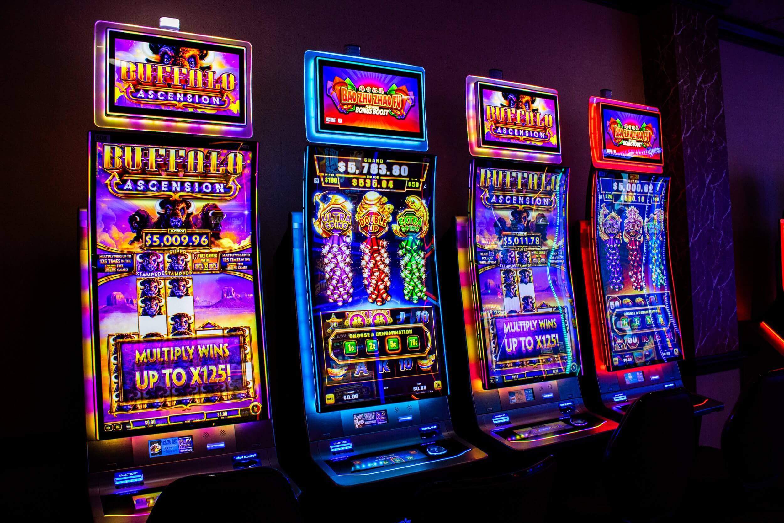The Ultimate Guide to Bdbijoy Experience Online Gaming Like Never Before The Ultimate Guide to Bdbijoy Experience Online Gaming Like Never Before