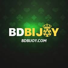 The Ultimate Guide to Bdbijoy Explore the Features and Benefits