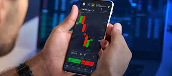 Understanding Pocket Option A Comprehensive Guide to Online Trading