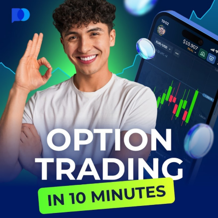 Unlocking Success with Pocket Option Traders