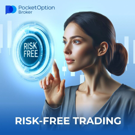 Unveiling the Potential of Pocketoption for Modern Traders Unveiling the Potential of Pocketoption for Modern Traders
