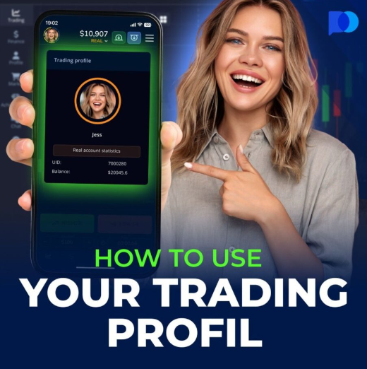 Unveiling the World of Pocket Option Trading Strategies and Insights