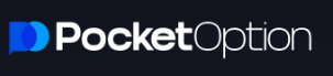 Узнайте больше о Pocket Option Trading