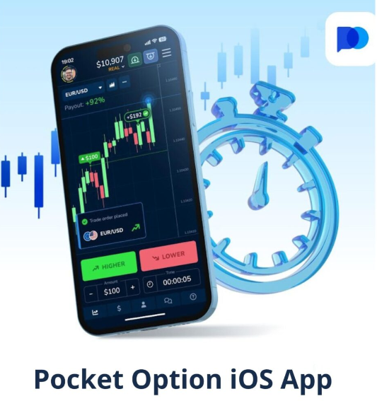 Verification Pocket Option A Comprehensive Guide to Secure Trading