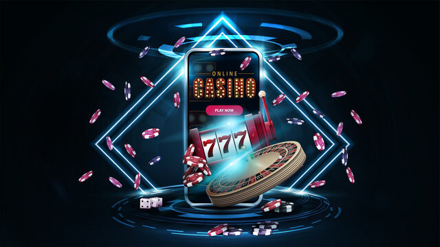 Discover the Excitement of 5999 Bet 13 Discover the Excitement of 5999 Bet 13