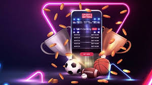Aviator Predictor apk - Полное руководство по использованию и функционалу