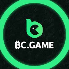 BC.GAME dépôt FR Guide pour vos dépôts de crypto-monnaies BC.GAME dépôt FR Guide pour vos dépôts de crypto-monnaies