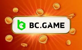 BC.Game Reģistrācija - Viegla piekļuve kriptovalūtu kazino BC.Game Reģistrācija - Viegla piekļuve kriptovalūtu kazino