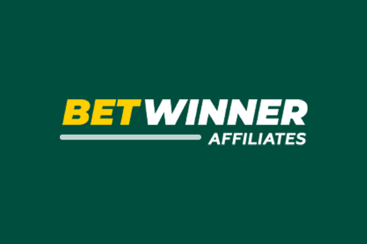 اكتشف برومو كود Betwinner لفرص رهان مذهلة اكتشف برومو كود Betwinner لفرص رهان مذهلة