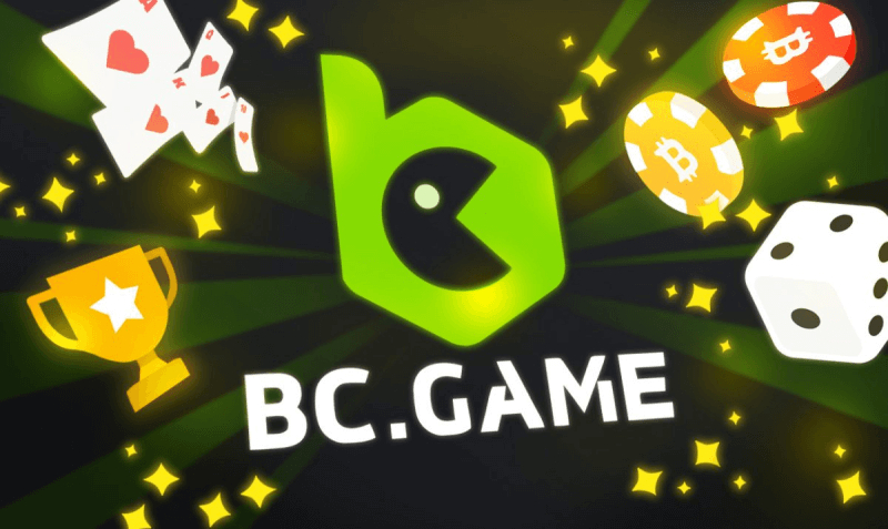 Coin Flip AR La Revolución en los Juegos de Azar Coin Flip AR La Revolución en los Juegos de Azar