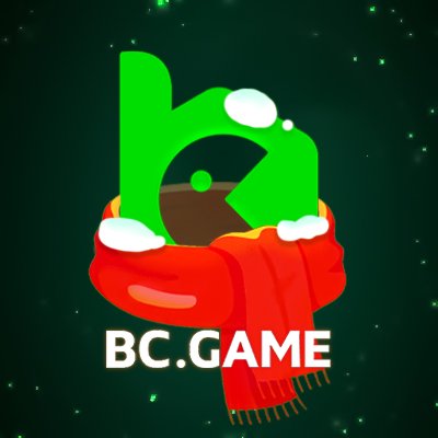 Coin Flip AR La Revolución en los Juegos de Azar Coin Flip AR La Revolución en los Juegos de Azar